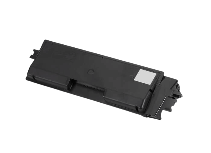 PixoJet UTAX 4472110010 svart toner | Innhold: 5000 sider