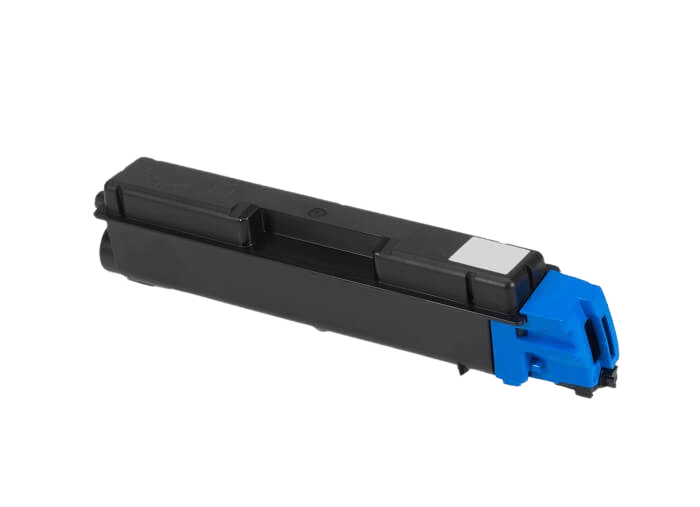 PixoJet UTAX 4472110011 cyan toner | Innhold: 2800 sider