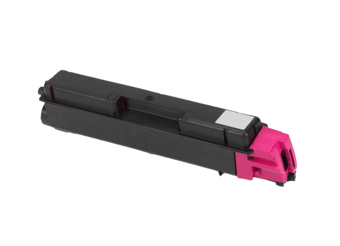 PixoJet UTAX 4472110014 magenta toner | Innhold: 2800 sider