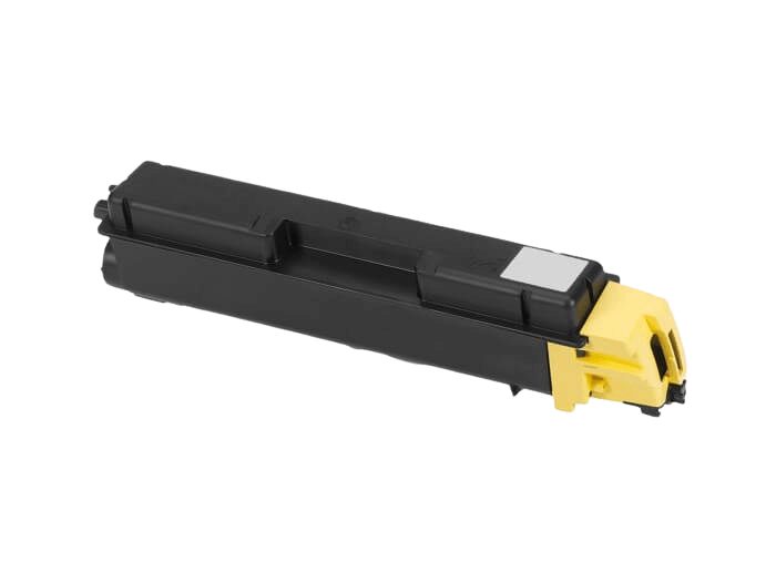 PixoJet UTAX 4472110016 gul toner | Innhold: 2800 sider