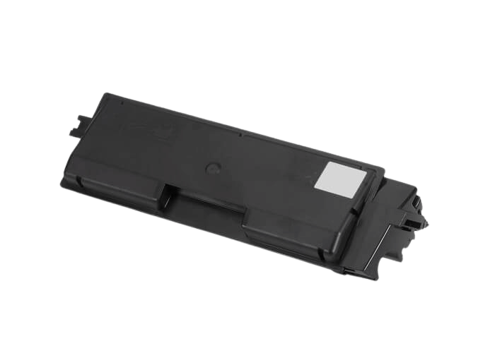 PixoJet UTAX 4472610010 svart toner | Innhold: 7000 sider