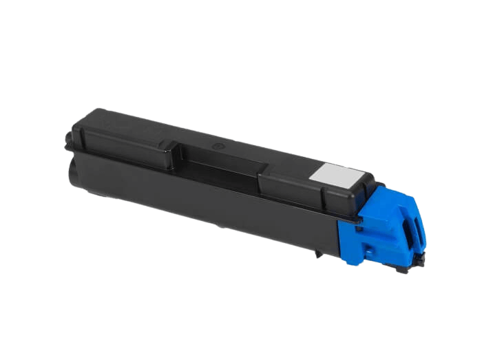 PixoJet UTAX 4472610011 cyan toner | Innhold: 5000 sider