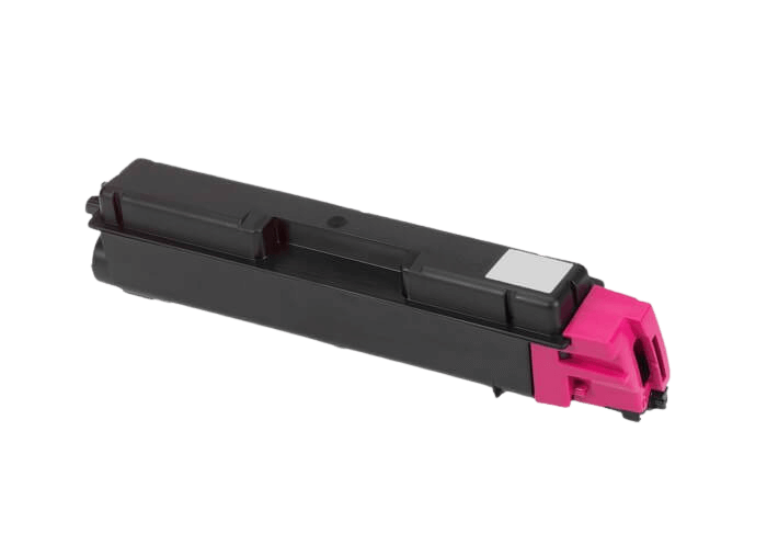 PixoJet UTAX 4472610014 magenta toner | Innhold: 5000 sider