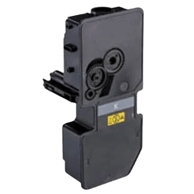 PixoJet UTAX PK-5015 1T02R70UT0 svart toner | Innhold: 4000 sider