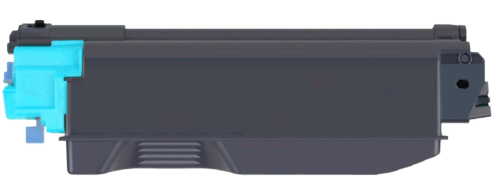 PixoJet UTAX PK-5017C 1T02TVCUT0 cyan toner | Innhold: 8000 sider