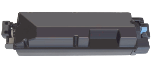 PixoJet UTAX PK-5017K 1T02TV0UT0 svart toner | Innhold: 8000 sider