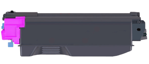 PixoJet UTAX PK-5017M 1T02TVBUT0 magenta toner | Innhold: 8000 sider