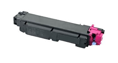 PixoJet UTAX PK-5018M 1T02TWBUT0 magenta toner | Innhold: 11000 sider