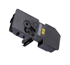 PixoJet UTAX PK5014K 1T02R90UT0 svart toner | Innhold: 2600 sider