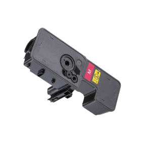 PixoJet UTAX PK5014M 1T02R9BUT0 magenta toner | Innhold: 2200 sider