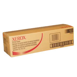 Xerox Original 001R00613  belt unit | Innhold: 160000 sider