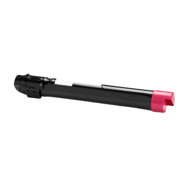 PixoJet Xerox 006R01515 magenta toner | Innhold: 15000 sider