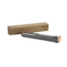 Xerox Original 008R13061  waste toner | Innhold: 44000 sider