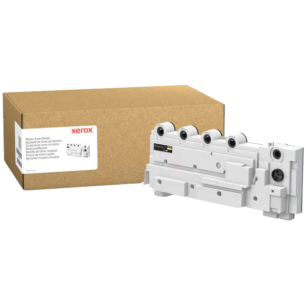 Xerox Original 008R13325  waste toner | Innhold: 25000 sider