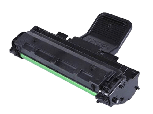 PixoJet Xerox 013R00621 svart toner | Innhold: 3000 sider