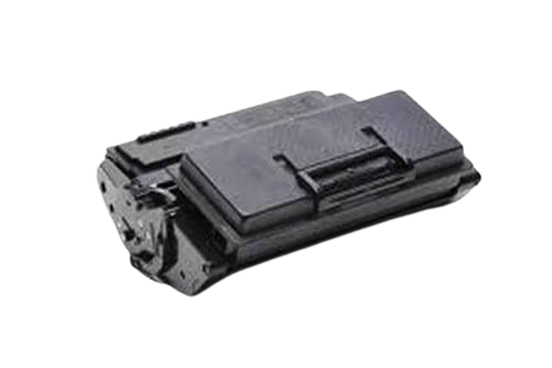 PixoJet Xerox 106R01371 XL svart toner | Innhold: 14000 sider