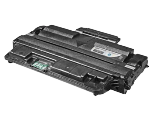 PixoJet Xerox 106R01374 XL svart toner | Innhold: 5000 sider