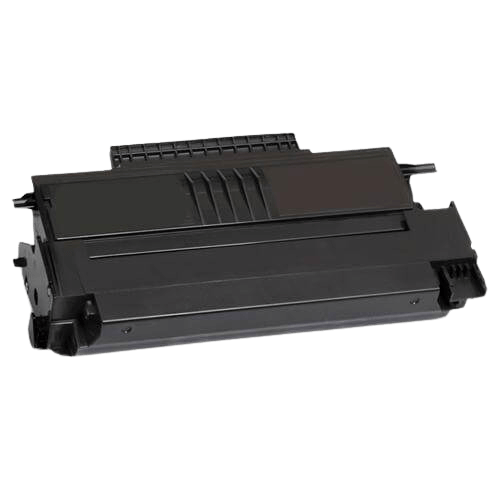 PixoJet Xerox 106R01379 svart toner | Innhold: 4000 sider