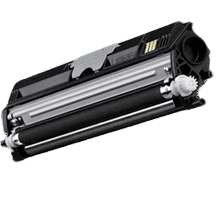 PixoJet Xerox 106R01469 svart toner | Innhold: 2600 sider