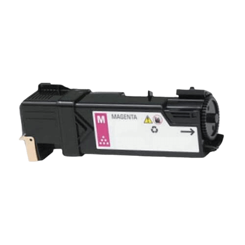 PixoJet Xerox 106R01478 magenta toner | Innhold: 2000 sider