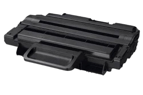 PixoJet Xerox 106R01486 svart toner | Innhold: 4100 sider
