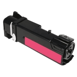 PixoJet Xerox 106R01595 magenta toner | Innhold: 2500 sider