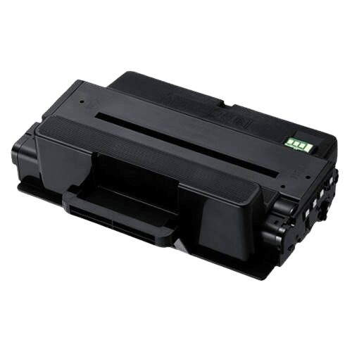 PixoJet Xerox 106R02307 XL svart toner | Innhold: 11000 sider