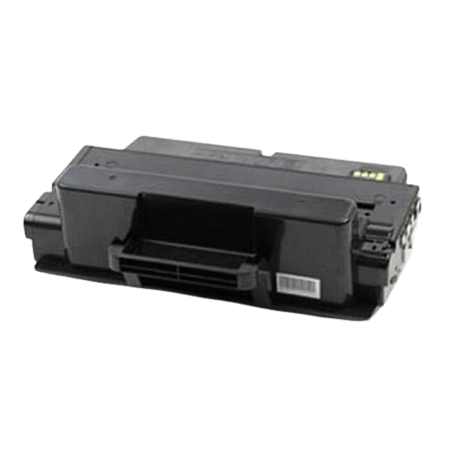 PixoJet Xerox 106R02311 svart toner | Innhold: 5000 sider