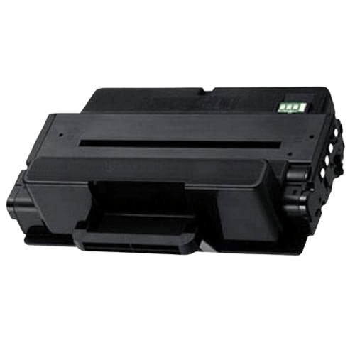 PixoJet Xerox 106R02313 XL svart toner | Innhold: 11000 sider