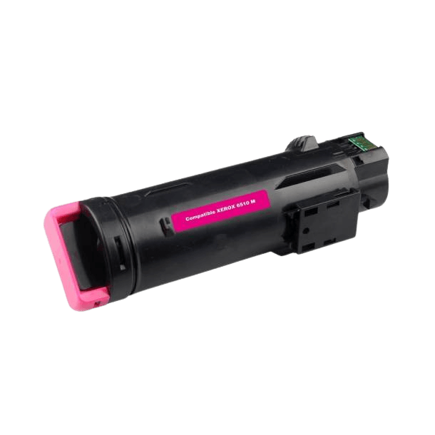 PixoJet Xerox 106R03691 XXL magenta toner | Innhold: 4300 sider