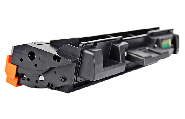 PixoJet Xerox 106R04347 XL svart toner | Innhold: 3000 sider