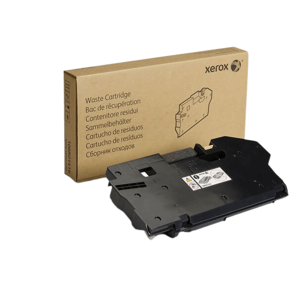 Xerox Original 108R01416  waste toner | Innhold: 30000 sider