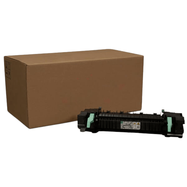 Xerox Original 115R00077  fuser | Innhold: 100000 sider