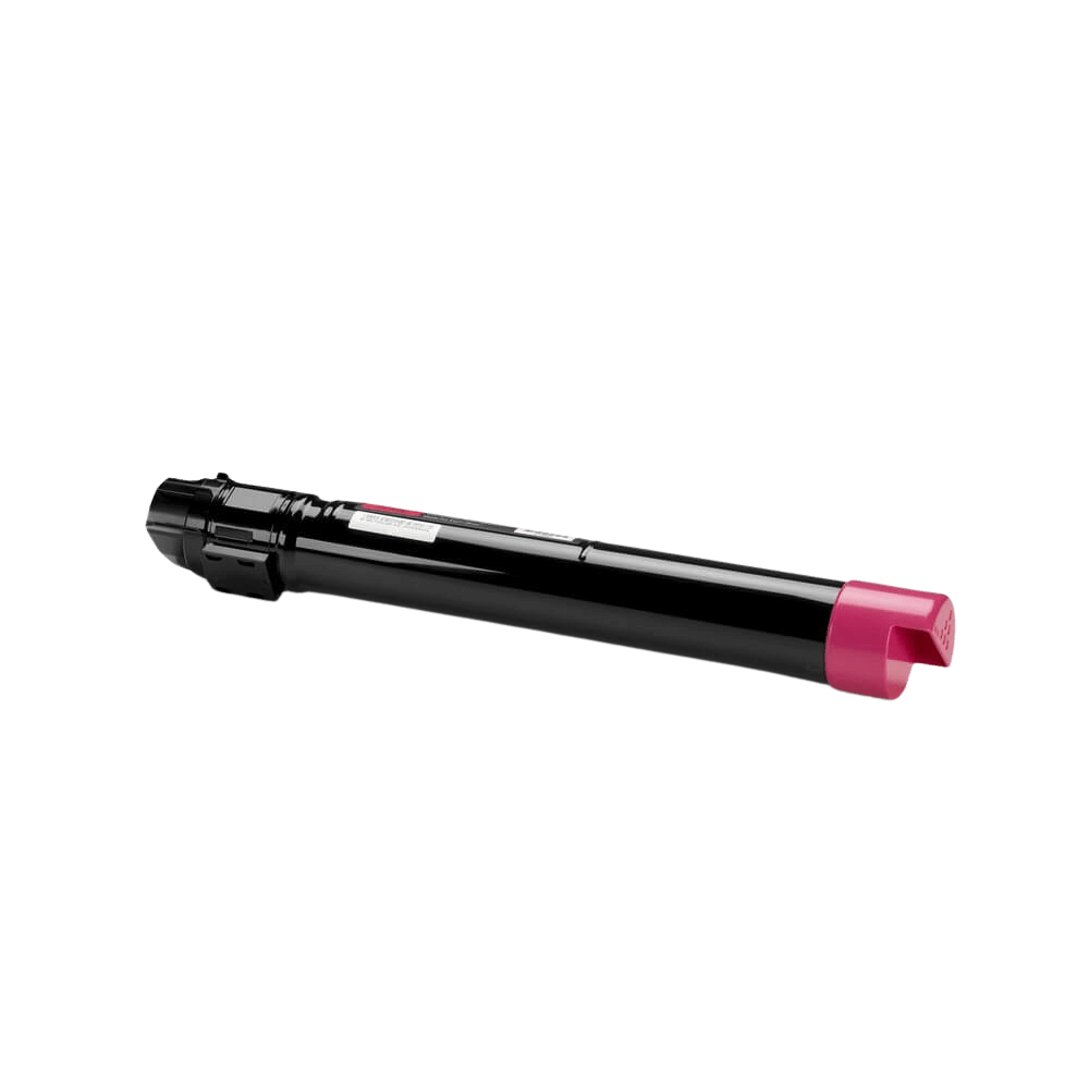 PixoJet Xerox Phaser 6700 106R01508 XL magenta toner | Innhold: 12000 sider
